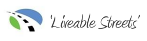 652c89f823c26c2471b8b43c_Liveable Streets logo - Heb & Fletcher Project Alliance_LR