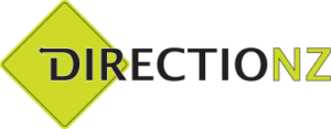 directionz-no-subtitle-374x146