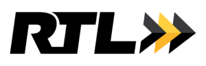logo (1)