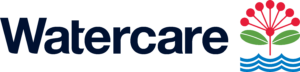 watercare